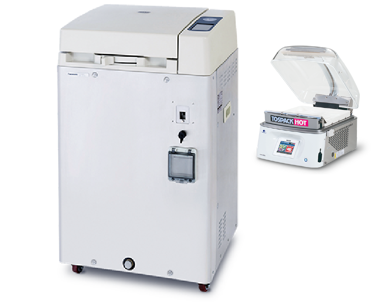 FCS-KM77＋HVP-482N